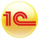 logo1c